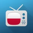 1TV - Przewodnik Telewizja Polska 1TV - Przewodnik Telewizja Polska