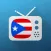 1TV - Televisión de Puerto Rico