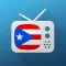 1TV - Televisión de Puerto Rico