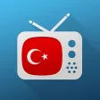 1TV - Türk Televizyon
