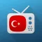 1TV - Türk Televizyon