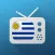 1TV - Televisión de Uruguay