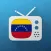 1TV - Televisión de Venezuela
