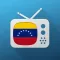 1TV - Televisión de Venezuela