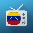 1TV - Televisión de Venezuela 1TV - Televisión de Venezuela
