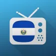Televisión de El Salvador - TV Televisión de El Salvador - TV