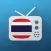TV - โทรทัศน์ไทยทีวีไกด์