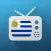 Televisión de Uruguay - TV