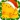 ChickPusherXmas