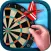 Darts 3D 2017 Free Edition