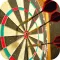 Adventure Darts 3D