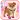 My Dog My Style