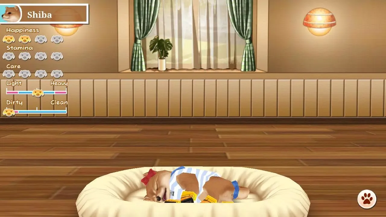 My Dog My Style应用截图