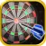 Master Darts Pro