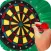 World 2017 Darts Free Edition