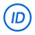 PAY ID - ID決済サービス