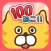 100 neco!! -Full of Cats-