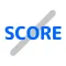 TrapShooting ScoreSheet
