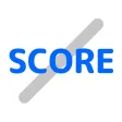 TrapShooting ScoreSheet TrapShooting ScoreSheet