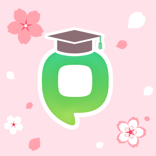 Penmark 大学生の時間割アプリ、履修・授業管理に対応