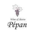 Wine&Bistro　Pepanの公式アプリ