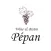 Wine&Bistro　Pepanの公式アプリ