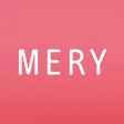 MERY［メリー］- 女の子のためのファッション情報アプリ