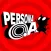 PERSONA O.A.