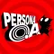 PERSONA O.A.