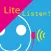 News to hear Lite