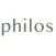philos（フィロス）