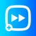VideoSpeed+ : Video Speed Plus