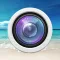 SeaCamera for instagram -Video Camera
