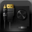 AVNavigator for iPad