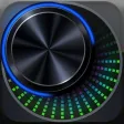 iControlAV2 for iPad
