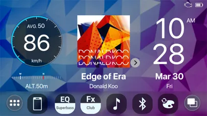 صور Pioneer Smart Sync