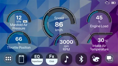 صور Pioneer Smart Sync
