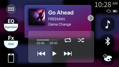 صور Pioneer Smart Sync