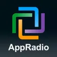 AppRadioLIVE