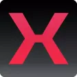 MIXTRAX App
