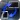LinkwithAutomaker