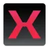 MIXTRAX