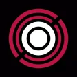 KUVO