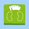 Best Diet App - TweetDiet
