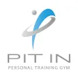 PIT IN-PERSONAL TRAINING GYM- PIT IN-PERSONAL TRAINING GYM-