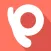 PiVid～You can share 15 sec videos related to pets !～
