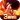 Modfyp.はじめの一歩 FIGHTING SOULS