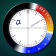 Doctors Watch