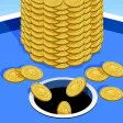 Drop Coin!
