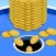 Drop Coin!